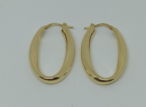 Orecchini argento 925 - argento,