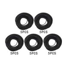 Accessori per biciclette per