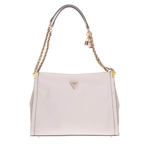 Guess borsa ecopelle donna - borsa,
