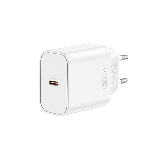 Pezzi carica batteria - pezzi,