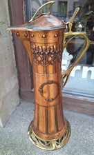 Cantina stile liberty - cm!!,