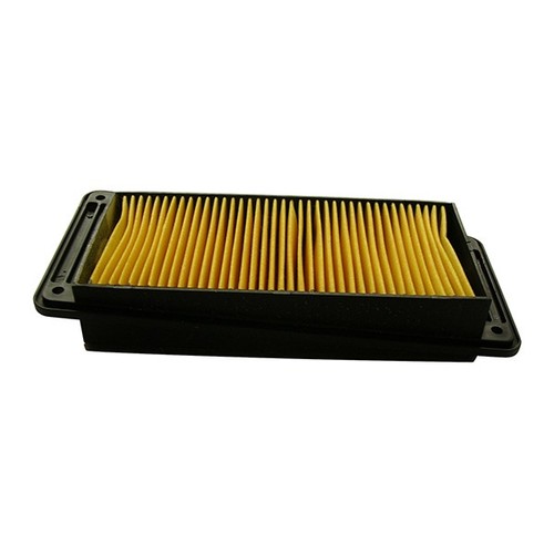 Filtro aria tipo originale sym - filtro,