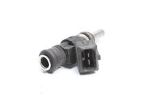 Iniettore BMW K 1200 S K40