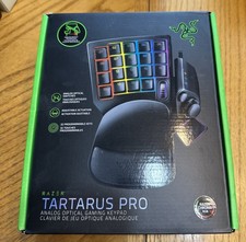 Tastiera da gioco Razer