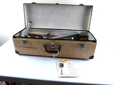 Vintage HELPMATE Supporto