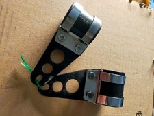 MORINI 125/250/350/500 REGGI