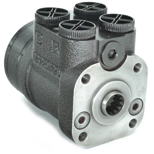 Danfoss ospc160on ospc 160 - /,