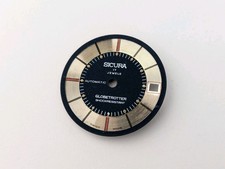 Orologio Vintage NOS NUOVO