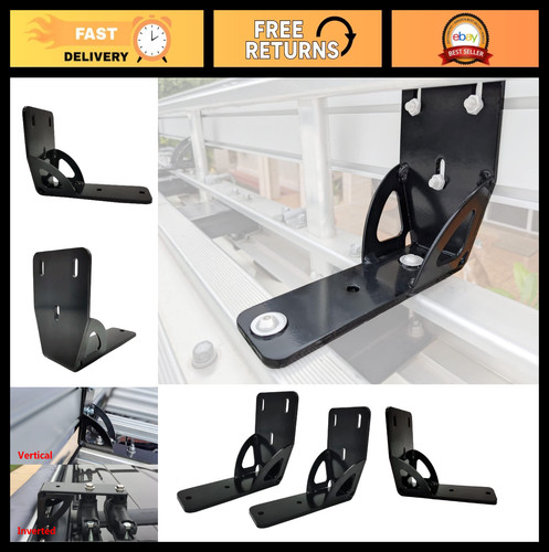 Supporto staffa tenda - , a