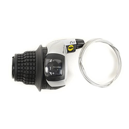Shimano - (tg.,