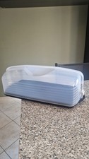 Tupperware vassoio vip - tupperware,