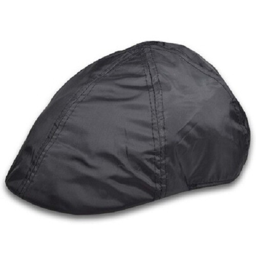Coppola becco nylon waterproof - coppola,