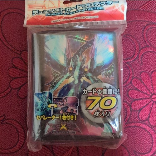 Tcg card sleeves - card,