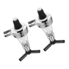  2 Pcs Cocktail Da Bere