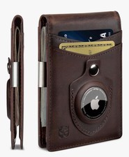 Portafoglio Fermasoldi -