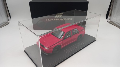 Top145d top marques alfa - marques,