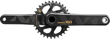 Guarnitura Sram xx1 Eagle BB30
