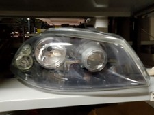 FARO DX D1S-H7 PER SEAT