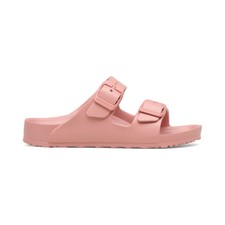 Ciabatte da bagno Birkenstock