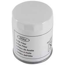 Filtro olio originale ford - olio,