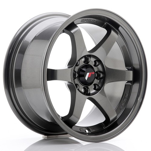 Cerchio lega japan racing - in,