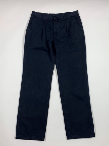 Khakis pantalone uomo usato