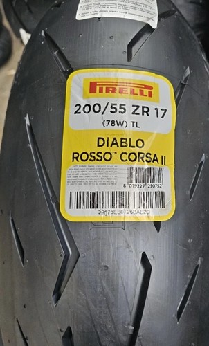Gomme pneumatici pirelli - gomme,