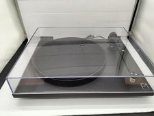 Rega planar mark2 mk2 - mark2, p1