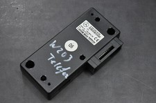 Centralina Telefonica Mercedes Classe C W203 Centralina Autotelefono A2038202585