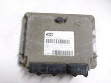 55183582 CENTRALINA MOTORE