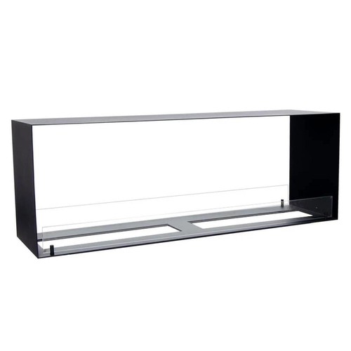 Foco two 1400 double - foco,