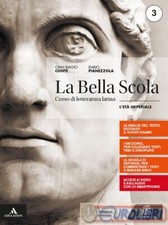 9788800357371 CONTE GIAN