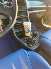 Honda CRX Cup Holder -