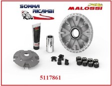 VARIATORE X MAX 300 ie 4T LC