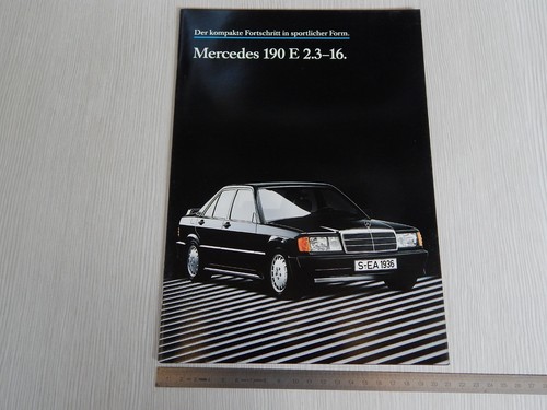 Brochure depliant originale - depliant,