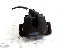 1682875 PINZA FRENO ANTERIORE DESTRA FORD C-MAX 1.6 D 85KW 6M 5P (2011) RICAMBIO