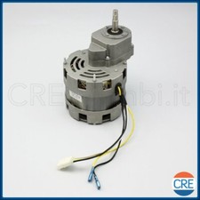 Motore 300W Originale Estrattore Spremiagrumi Succovivo N1203 SJ2000 7862 IMETEC