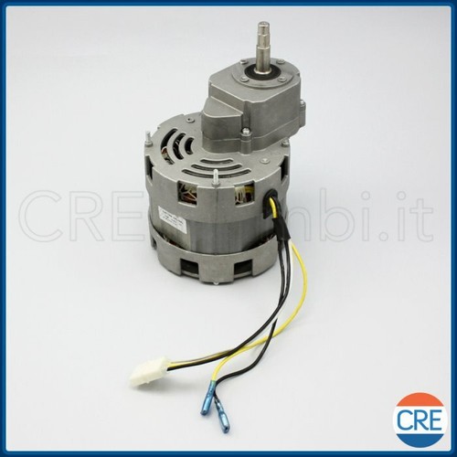 Motore 300w originale - motore,