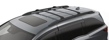 Genuine OEM Honda 2018 - 2026