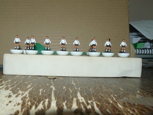 Fiorentina retro away - away, squadra