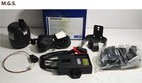 50900719 kit sistema - 50900719, antifurto