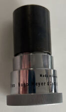 Hugo Meyer & Co. Gorlitz Kinon