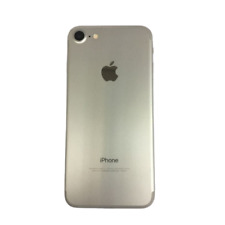 Apple iPhone 7 32 GB/128 GB