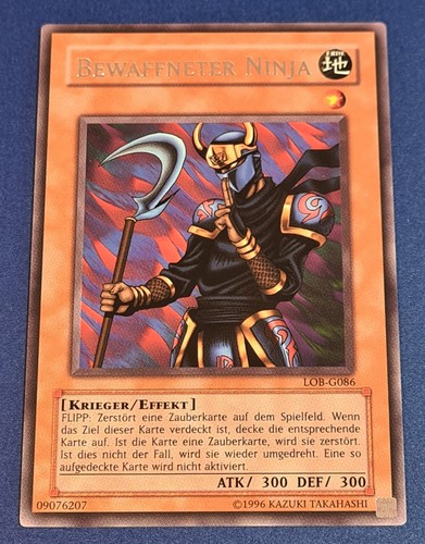 Arwarmer ninja lob g086 - arwarmer, #