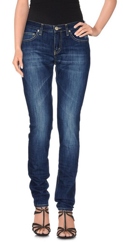 Jeans skinny dondup - jeans,