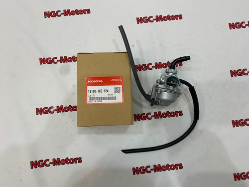 Carburatore originale honda - carburatore,