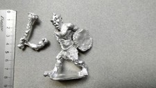 ICE GIANT     MINIATURE  15MM