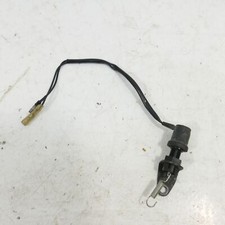 Yamaha V-MAX 1200 Interruttore