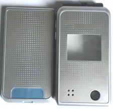 HNOK6170-SB Guscio per Nokia