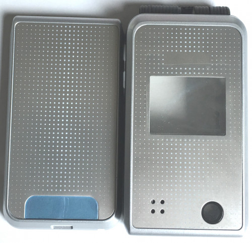 Hnok6170 guscio per nokia - hnok6170-sb,